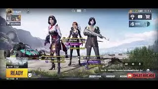 FxMoon Live🥷🏻| BGMI | Live | #girlgamer #FxMoon #Jonathan live 🙈😝😜