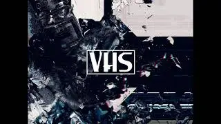 VHS - Sound Library - Trailer