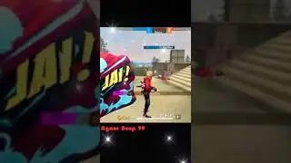 2vs2 Agam deep 99 and sk ahkas wt for and only soht video