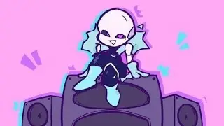 lust sans video tik tok