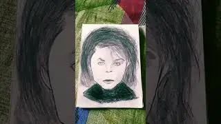 My Top-10 Sketches From Cartooning Club how to draw | Best Sketches | Cartooning Club 👍 ||#shorts