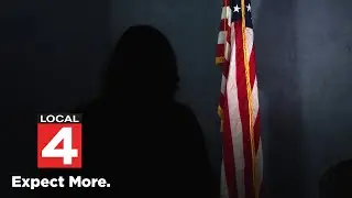 What is the 764 network? FBI employee explains its connection to criminal cases in Michigan