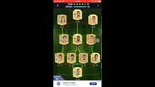 Pacybits 20 xavi hernandez 2010 world cup