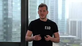Pr&eacute;sentation du bloc 3 - R&eacute;ponse aux incidents du mast&egrave;re ESD