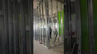 Embracing The power of Progress