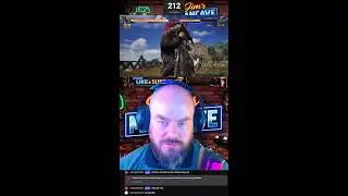 Jim's Mancave Live