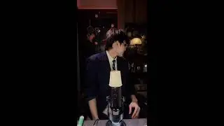 ASMR
