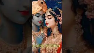 teri daya par ye jivan h mera #viralvideo #trending #youtube