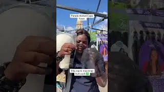 Catch us every  Saturday at the parade market🥰.WhatsApp number 0710765420#parademarketcapetown
