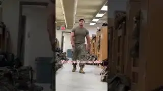 The Creatine Commander  muscle   shorts   respect   viral   bodybuilding   trending   muscle univers