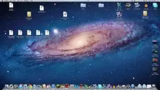 Minecraft Mc Open Launcher
