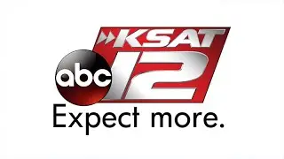 KSAT Defenders Special: 'Broken Blue' : 2020-01-12