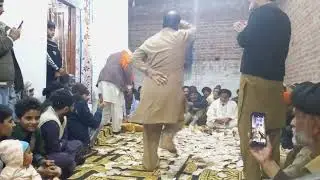 Charagh e chisht shah e oliya gareeb nawa by Tahir Mehmood Qawal Booking on 03017890529