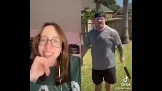It goes in the square hole [THE SEQUEL]