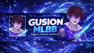 “Mid Gusion vs Top Global Hylos & Aurora — Can I Win?