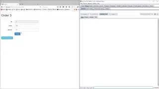 S2-045 (CVE-2017-5638) showcase