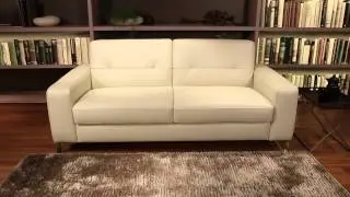 natuzzi editions sleeper 2015