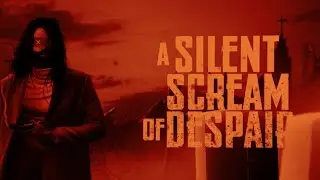 Obscurus Rex - 4Justice (Official Lyric Video)