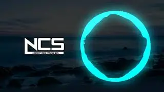 Avee Player NCS Template V24