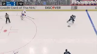NYI vs WPG