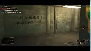 Deus Ex : Бог из Машины: Человеческая Революция