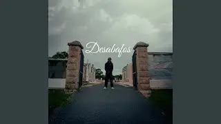 Desabafos
