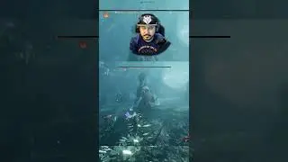 Opisbo, el primer jefe