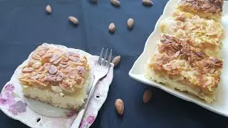 KLASSISCHER BIENENSTISCH VOM BLECH |