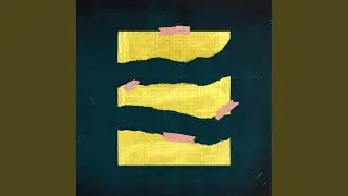 Impressions