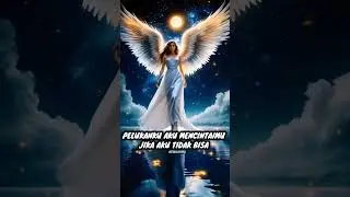 Mei lei Shen Hua 🤩🧧🎎DONGENG YANG INDAH
