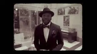 The Connoisseur Series Vol. 3- Harlem Kings