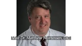 Sciatica in Las Vegas NV - Lake Mead Chiropractic