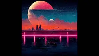 03 stellar drift