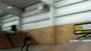 CLIP0134