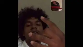 d0llywood1 - gomode! // Slowed to Perfection [prod. maknae + winter]