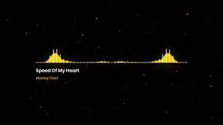 Epicost - Speed Of My Heart (NCS Release)