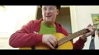 Ani Purim