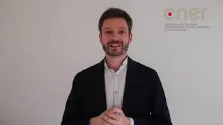 Pourquoi les agences d'attractivit&eacute;, de d&eacute;veloppement et d'innovation sont-elles essentielles ?