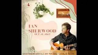 231021-Iansherwood-sq