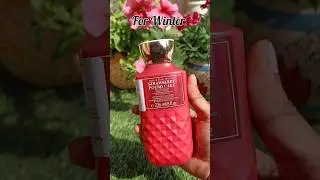 Body Moisturisers For Healthy, Glowing, Supple Skin | Body Lotion| Skincare| Body Moisturisers| PS