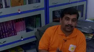 JEE/NEET FOUNDATION #02