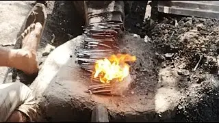 Metal work 1.0 is live!