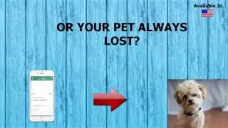 Find the Lost Items in Seconds Using Your Phone | TrackeR United States