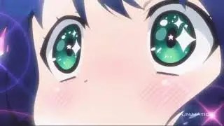 Te plac - 3 Sud Est (slowed + reverb)