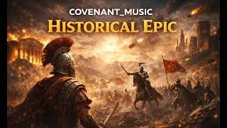 ▶️  I Signed So Others Would Live | Michael Collins &mdash; Irish Tragedy Music