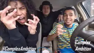 Cardi B - Bartier Cardi (feat. 21 Savage) [Official Audio] REACTION REVIEW