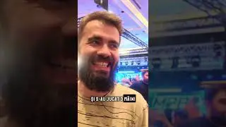 🎬 #LetsPokerLife Ep. 15 e live! #LetsPoker #PokerLife #LetsPokerLife