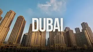 Dubai Extreme Heat : 12 PM Heatwave Hits Hard
