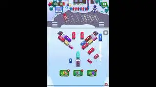 1234Player Games