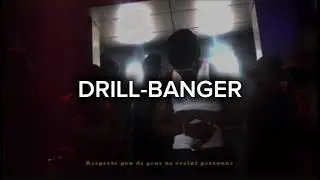 [FREE] Drill type beat - &lsquo;Drill Banger&rsquo; UK Drill Type Beats x NY Drill Type Beats